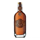 Bacoo 12 Year Old Dominican Rum