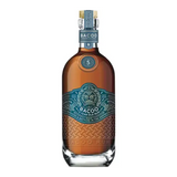 Bacoo Dominican 5 Year Rum