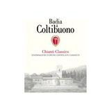 Badia a Coltibuono Chianti Classico DOCG