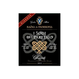Badia di Morrona Chianti Riserva