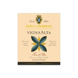 Badia di Morrona VignAalta Sangiovese