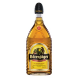 Bärenjäger Honey Liqueur