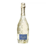 Baglietti Prosecco No.10