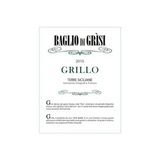 Baglio di Grisi Grillo Terre Siciliane IGT