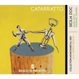 Baglio di Pianetto Sicilia Catarratto