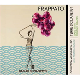 Baglio di Pianetto Terre Siciliane Frappato Y