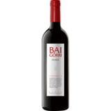 Baigorri Rioja Tempranillo Crianza 2015