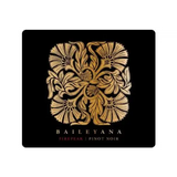 Baileyana Pinot Noir Firepeak Edna Valley
