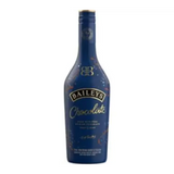 Baileys Chocolate Liqueur
