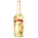 Baileys Colada Cream Liqueur Limited Edition