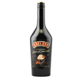 Baileys Cream Liqueur Salted Caramel
