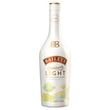 Baileys Deliciously Light Cream Liqueur