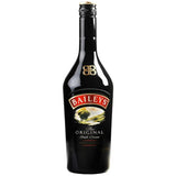 Baileys Irish Cream Liqueur The Original