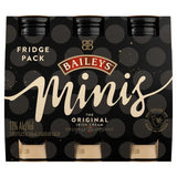Baileys Irish Cream Liqueur The Original