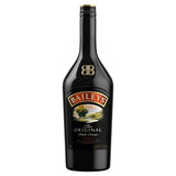 Baileys Irish Cream Liqueur The Original