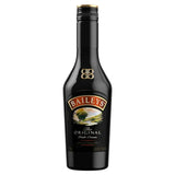 Baileys Irish Cream Liqueur The Original