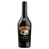 Baileys Irish Cream Liqueur The Original