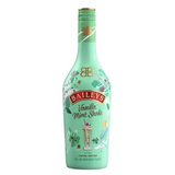 Bailey’s Irish Cream Vanilla Mint
