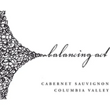 Balancing Act Cabernet Sauvignon