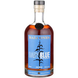 Balcones Corn Whisky Baby Blue