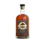 Balcones Texas Single Malt Whisky Lineage