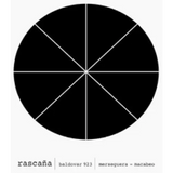 Baldovar 923 Rascaña