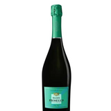 Balerìn Prosecco Extra Dry
