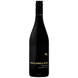 Ballard Lane Pinot Noir Central Coast 2018