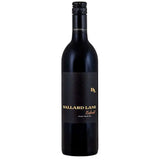 Ballard Lane Zinfandel Paso Robles 2014