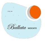 Ballata Moscato