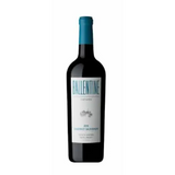 Ballentine Vineyards Cabernet Sauvignon