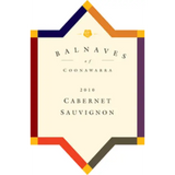 Balnaves Coonawarra Cabernet Sauvignon 2012
