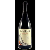 Balverne Pinot Noir 2019