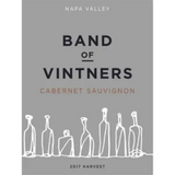 Band of Vintners Cabernet Sauvignon