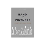 Band of Vintners Cabernet Sauvignon