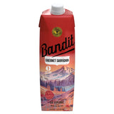 Bandit Cabernet Sauvignon American