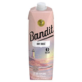 Bandit Dry Rose California