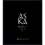 Banfi Aska Bolgheri