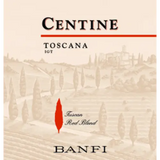 Banfi Centine Red Blend