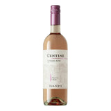 Banfi Centine Rose