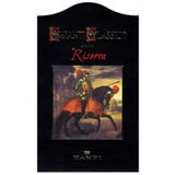 Banfi Chianti Classico Riserva