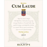 Banfi Cum Laude