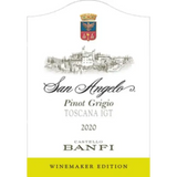 Banfi Pinot Grigio San Angelo