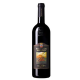Banfi Poggio all’Oro Brunello di Montalcino Riserva