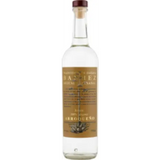 Banhez Arroqueño Joven Mezcal Artesanal