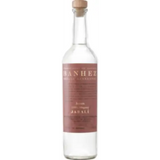 Banhez Jabali Joven 100% Maguey Mezcal Artesanal