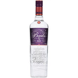 Banks Light Rum 5 Island Blend