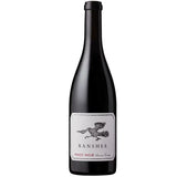 Banshee Pinot Noir Santa Barbara
