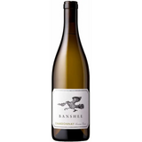 Banshee Wines Chardonnay