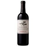 Banshee Wines Mordecai Red